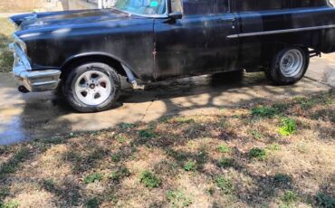 Chevrolet-1957-black-6