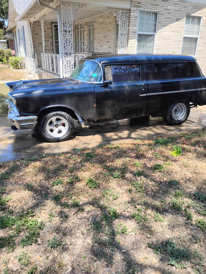 Chevrolet-1957-black-6