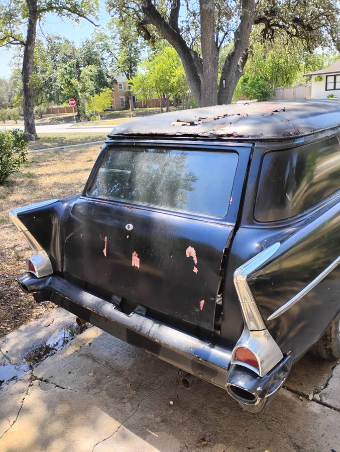 Chevrolet-1957-black-8
