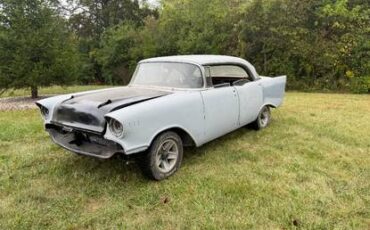Chevrolet-1957-grey-13