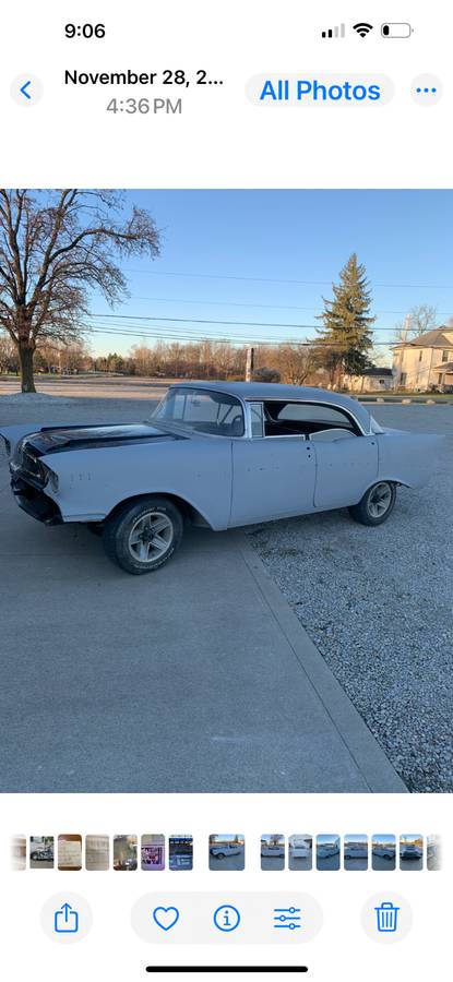Chevrolet-1957-grey-14