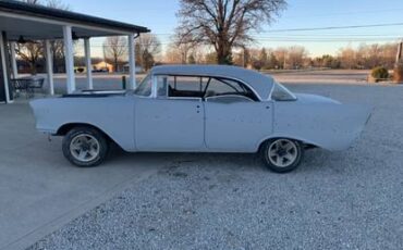 Chevrolet-1957-grey-15