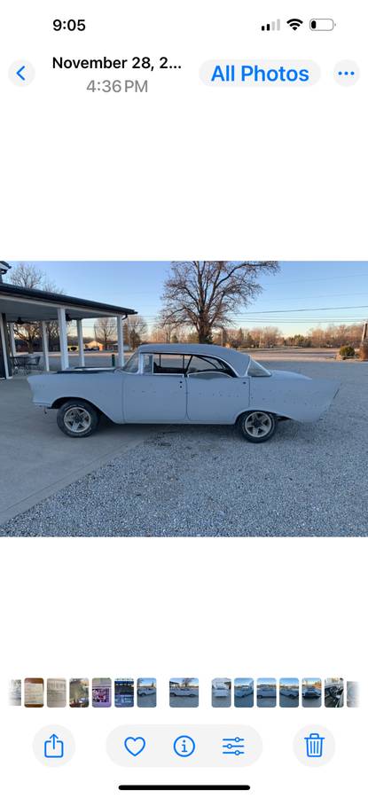 Chevrolet-1957-grey-15