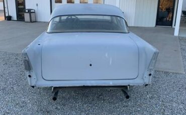 Chevrolet-1957-grey-16