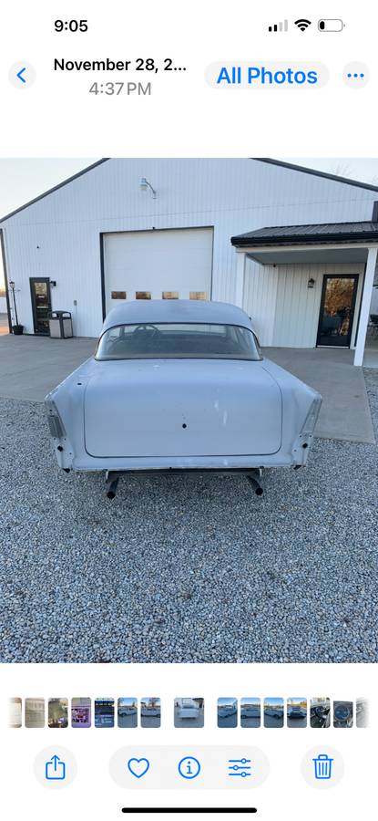 Chevrolet-1957-grey-16