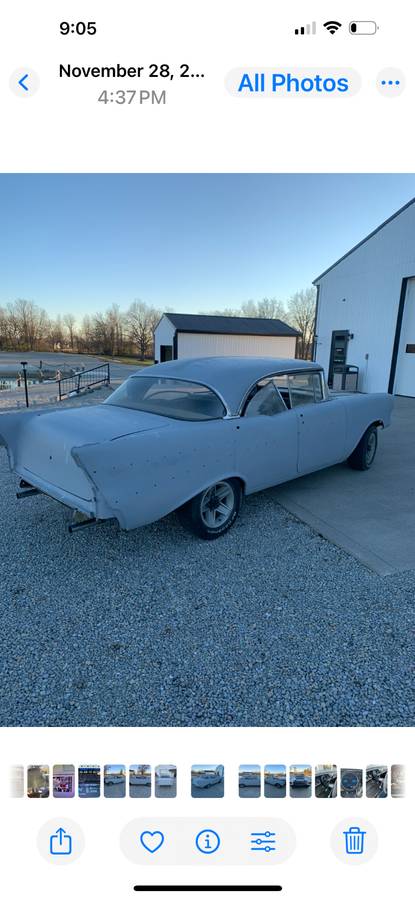 Chevrolet-1957-grey-17