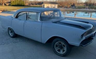 Chevrolet-1957-grey-18