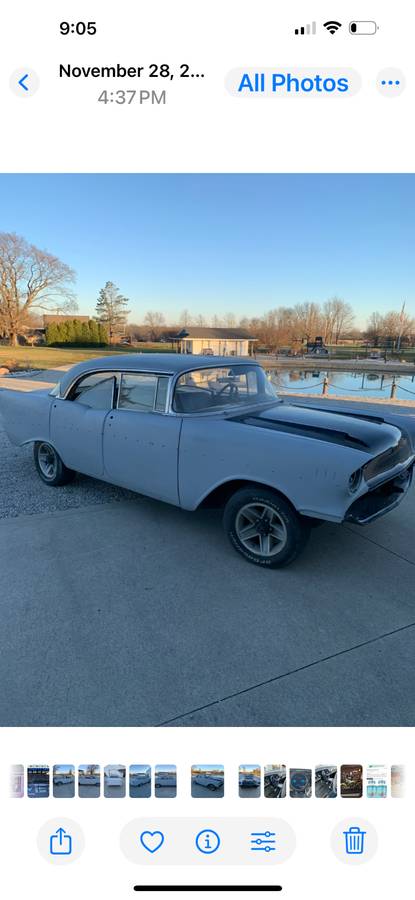 Chevrolet-1957-grey-18
