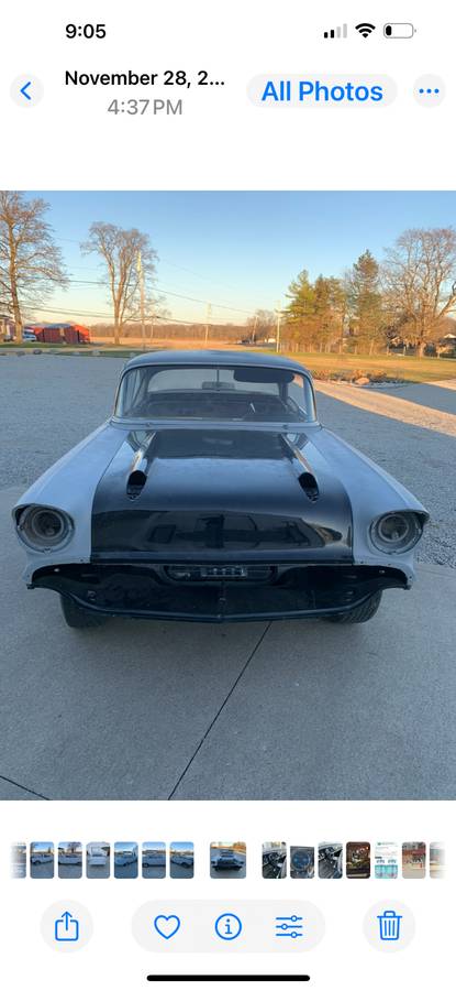 Chevrolet-1957-grey-19
