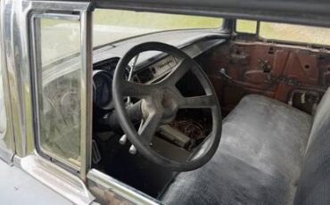 Chevrolet-1957-grey-5