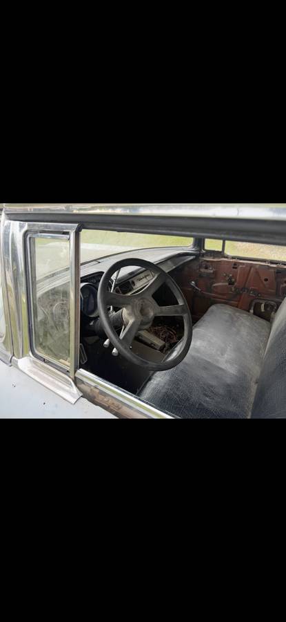 Chevrolet-1957-grey-5
