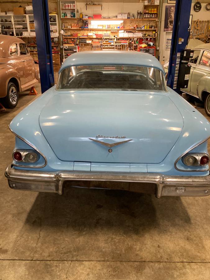 Chevrolet-1958-blue-1