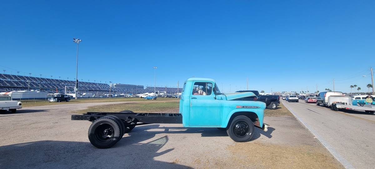 Chevrolet-1959-10