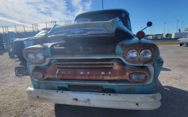 Chevrolet-1959-11