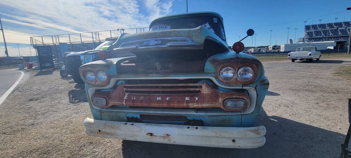 Chevrolet-1959-11