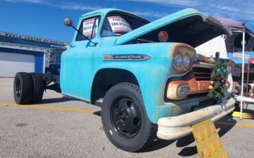 Chevrolet-1959-13