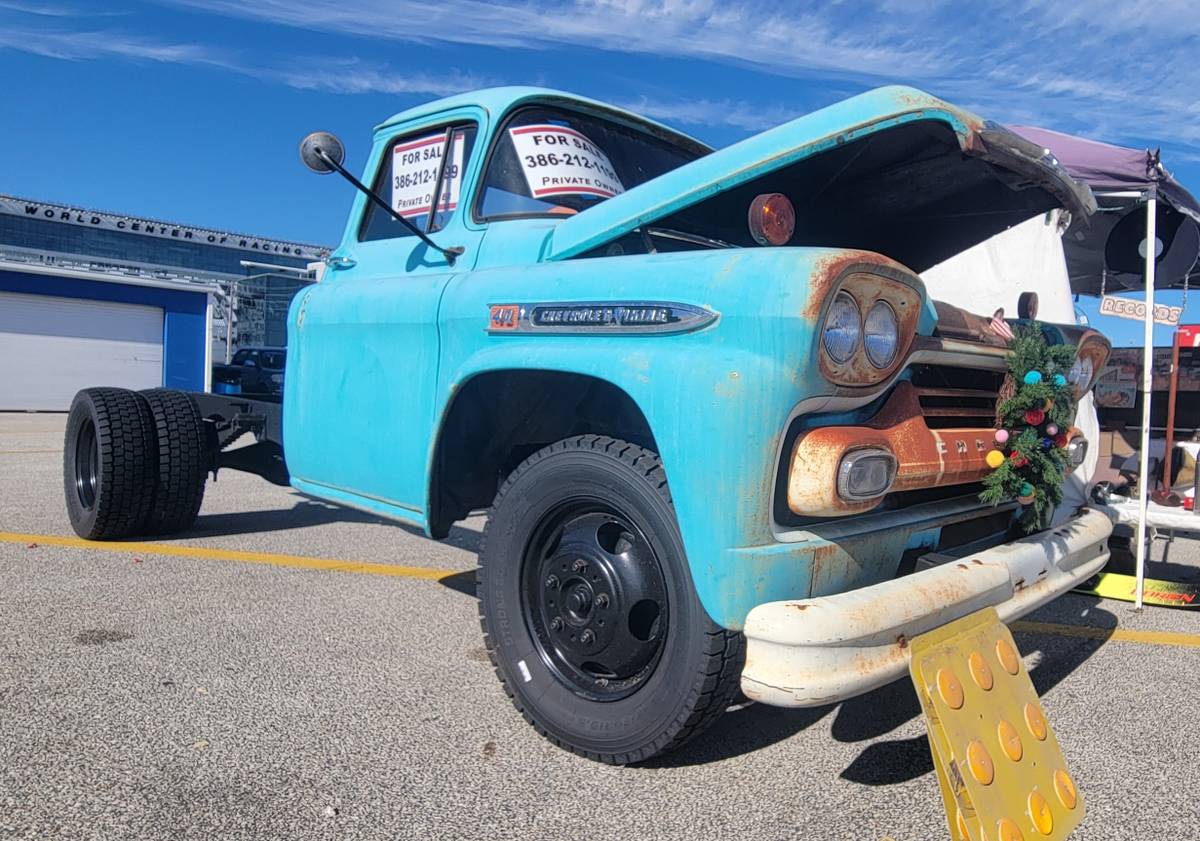 Chevrolet-1959-13