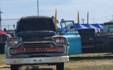 Chevrolet-1959-18