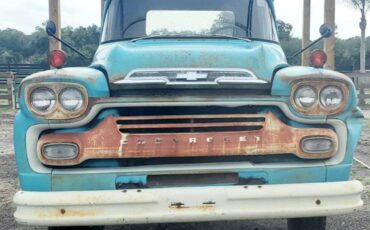 Chevrolet-1959-19