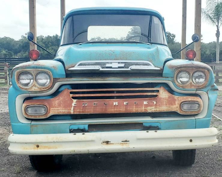 Chevrolet-1959-19