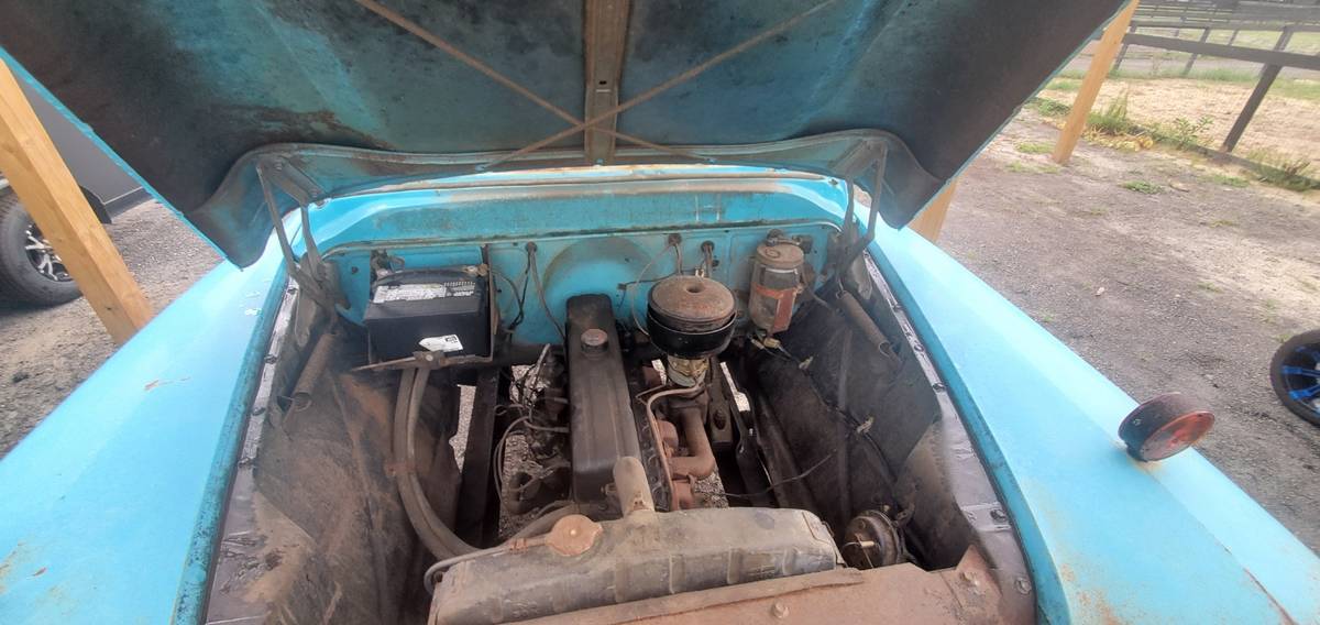 Chevrolet-1959-20