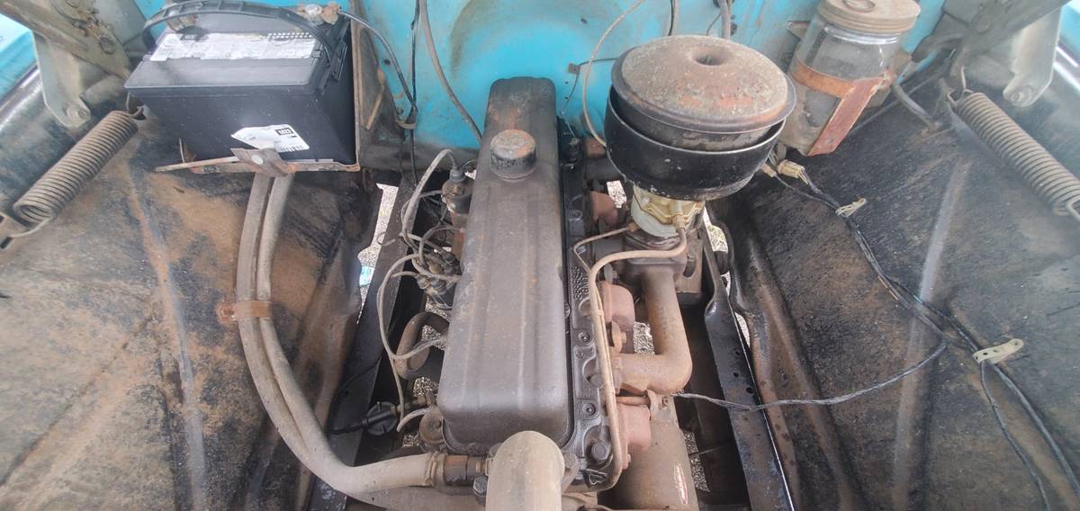 Chevrolet-1959-7