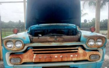 Chevrolet-1959-8