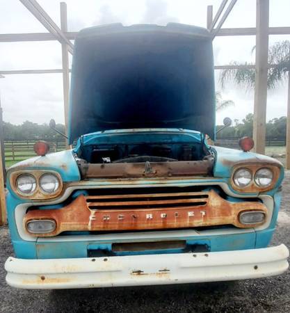 Chevrolet-1959-8