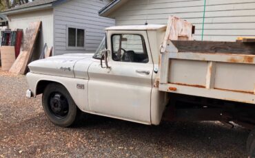 Chevrolet-1961-white-4