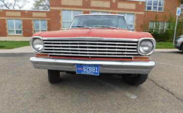 Chevrolet-1963-1