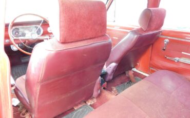 Chevrolet-1963-10