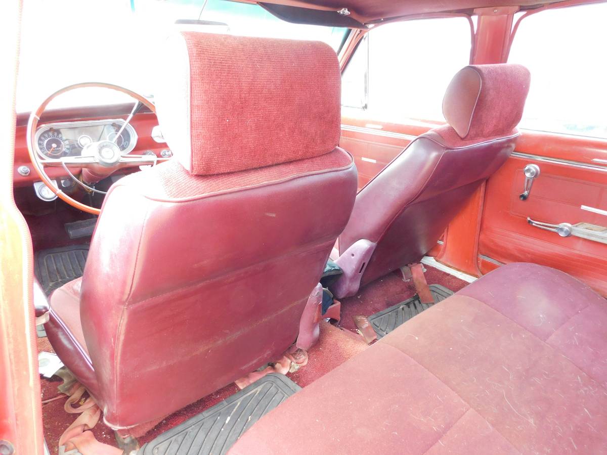 Chevrolet-1963-10
