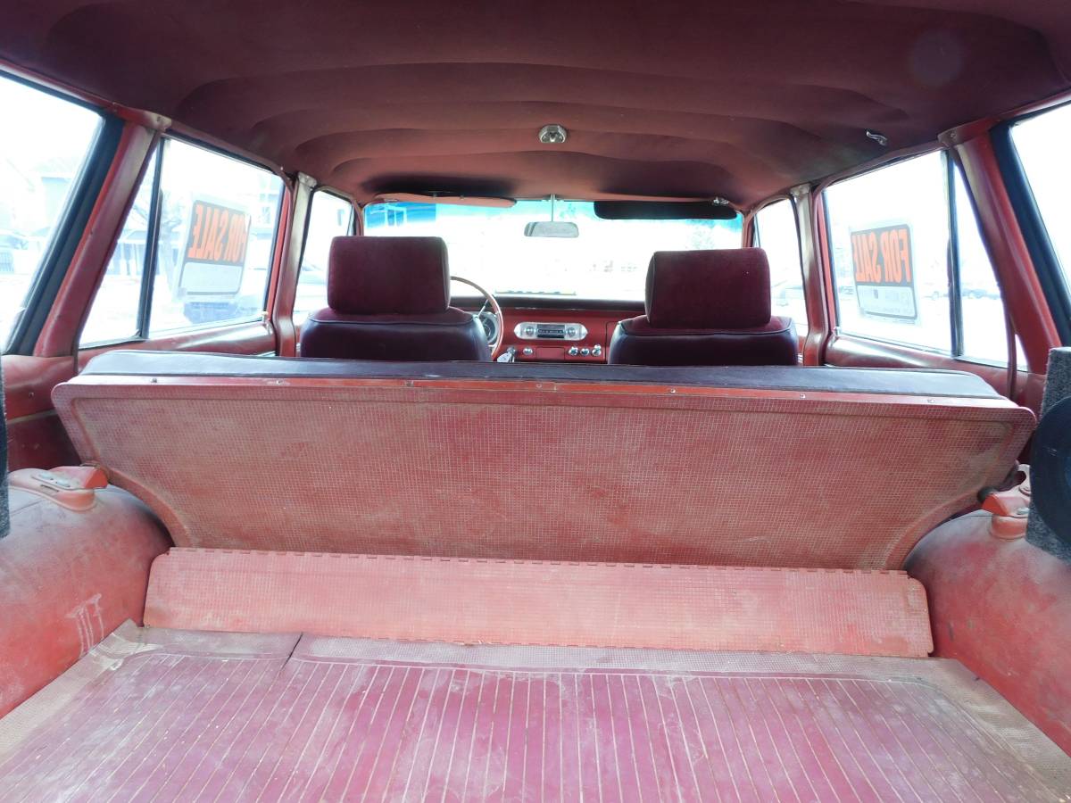 Chevrolet-1963-11