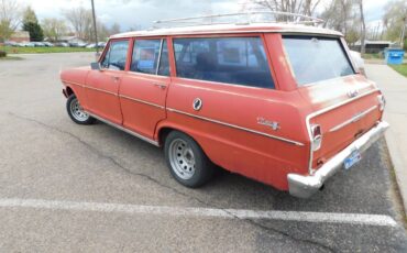 Chevrolet-1963-2