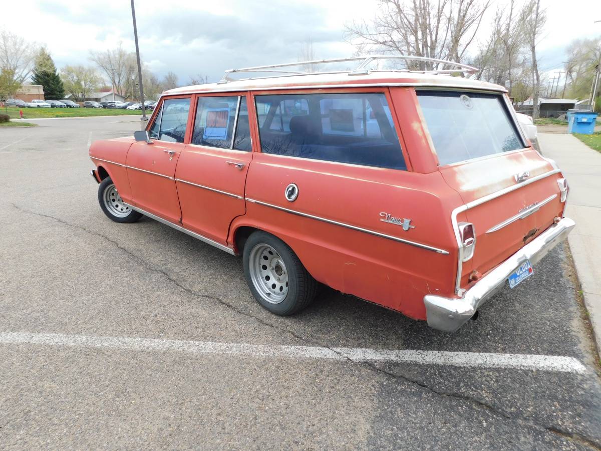 Chevrolet-1963-2