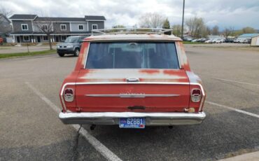 Chevrolet-1963-4