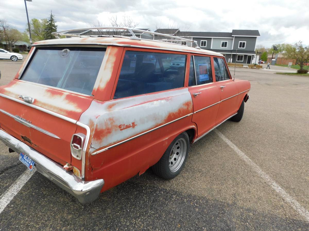 Chevrolet-1963-5
