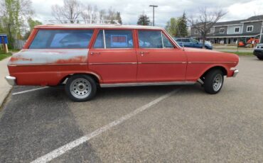 Chevrolet-1963-6
