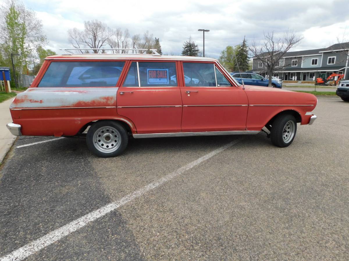 Chevrolet-1963-6
