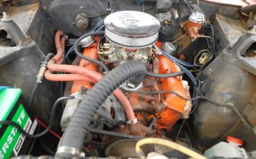 Chevrolet-1963-7