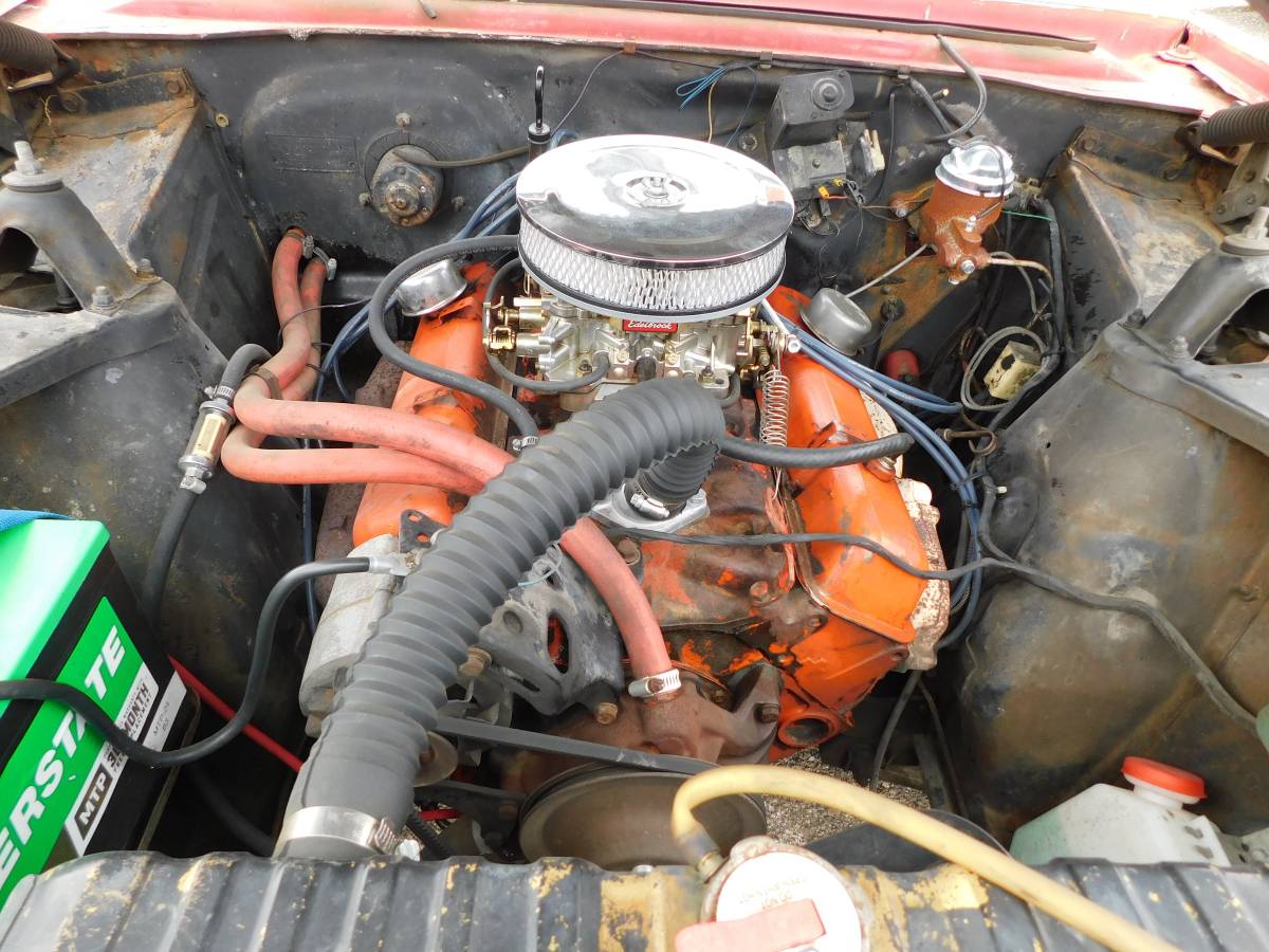 Chevrolet-1963-7