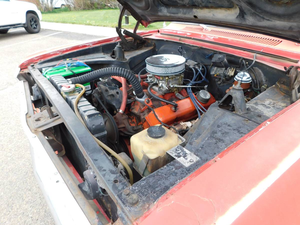 Chevrolet-1963-8