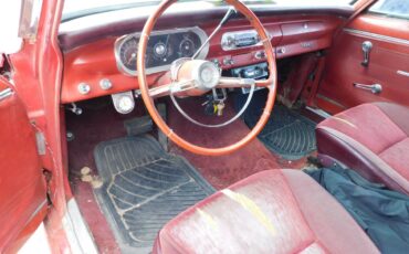 Chevrolet-1963-9