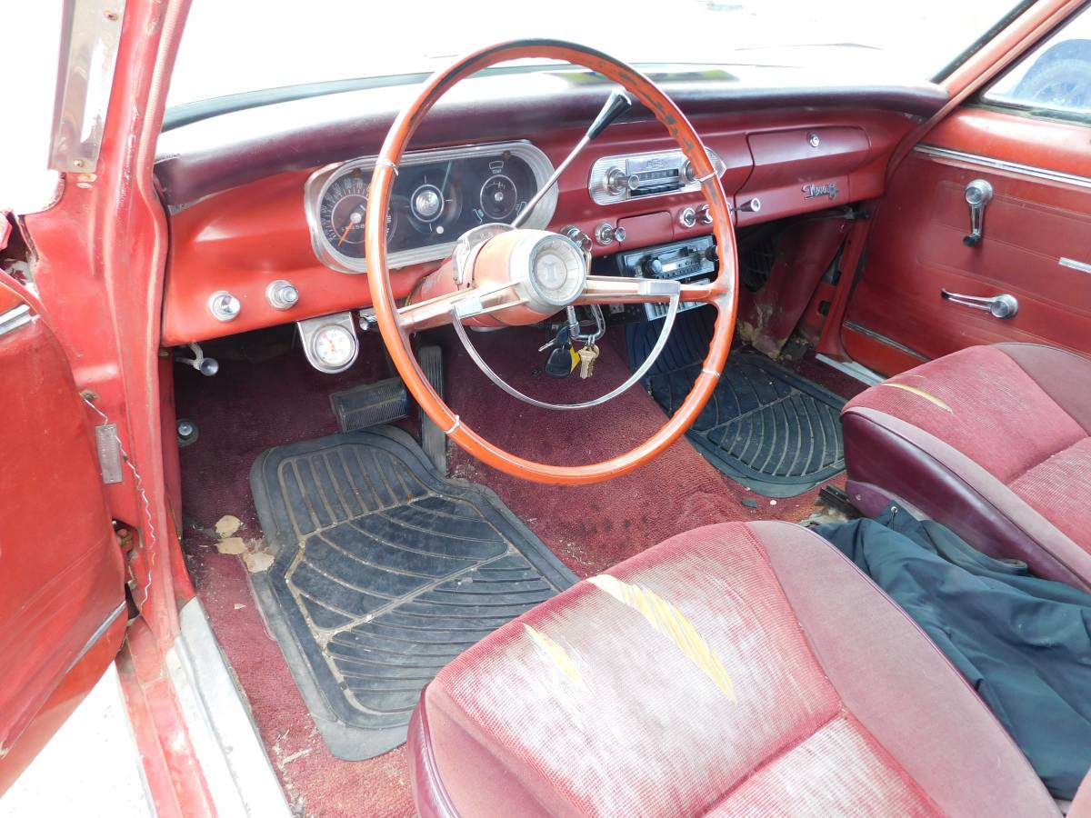 Chevrolet-1963-9