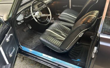 Chevrolet-1964-black-1
