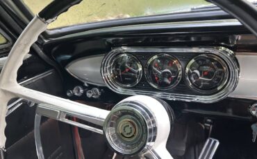 Chevrolet-1964-black-2