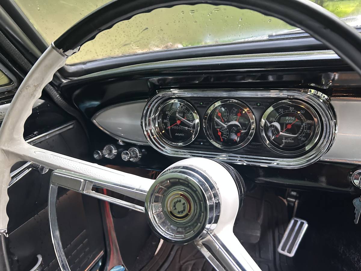 Chevrolet-1964-black-2