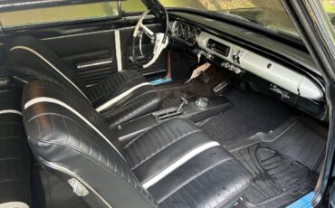 Chevrolet-1964-black-3