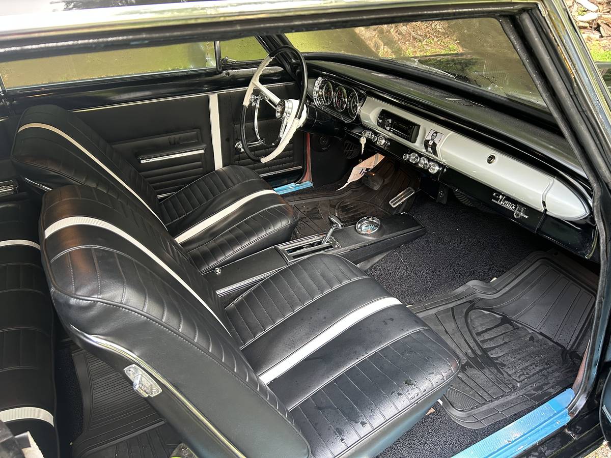 Chevrolet-1964-black-3