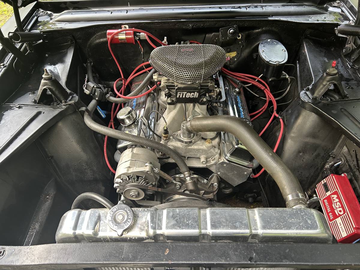 Chevrolet-1964-black-5
